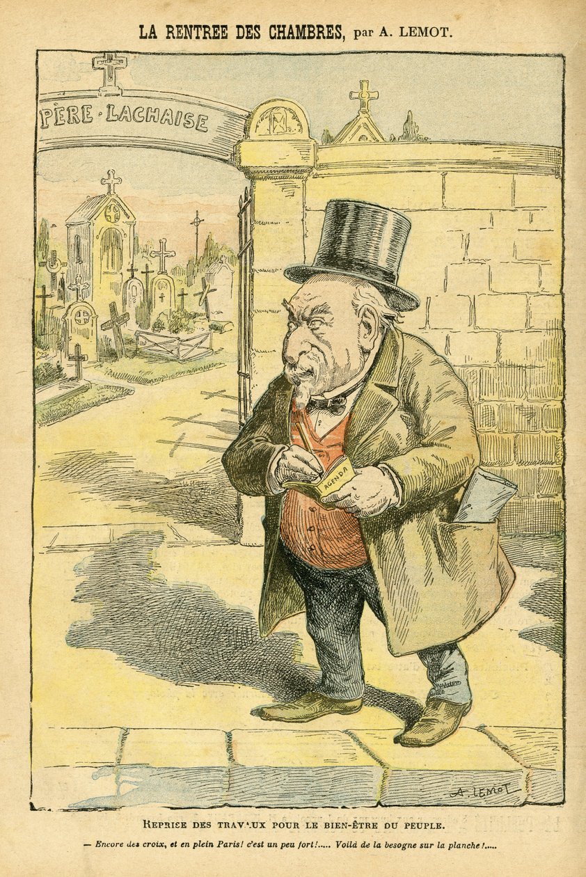 Illustration d