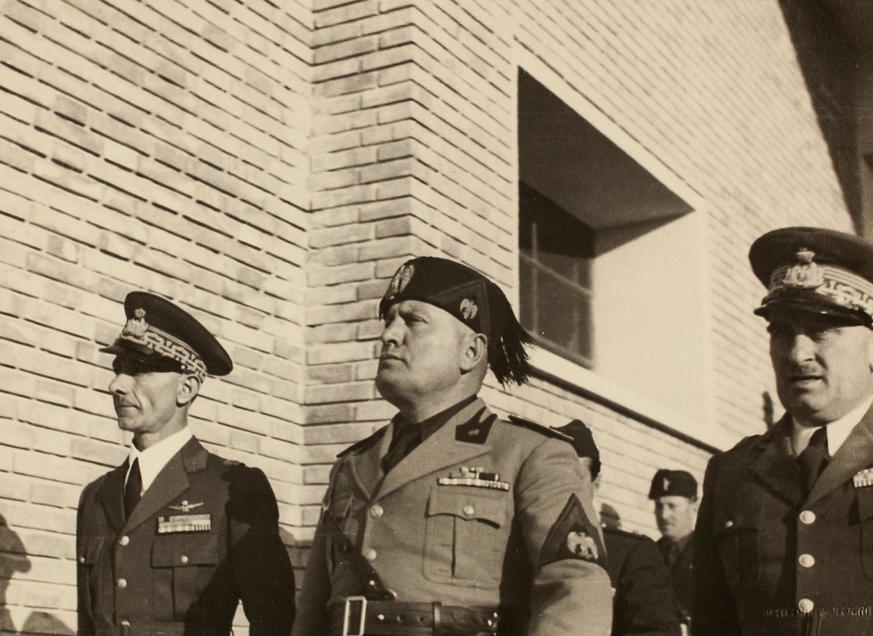 Inauguration des bâtiments de l