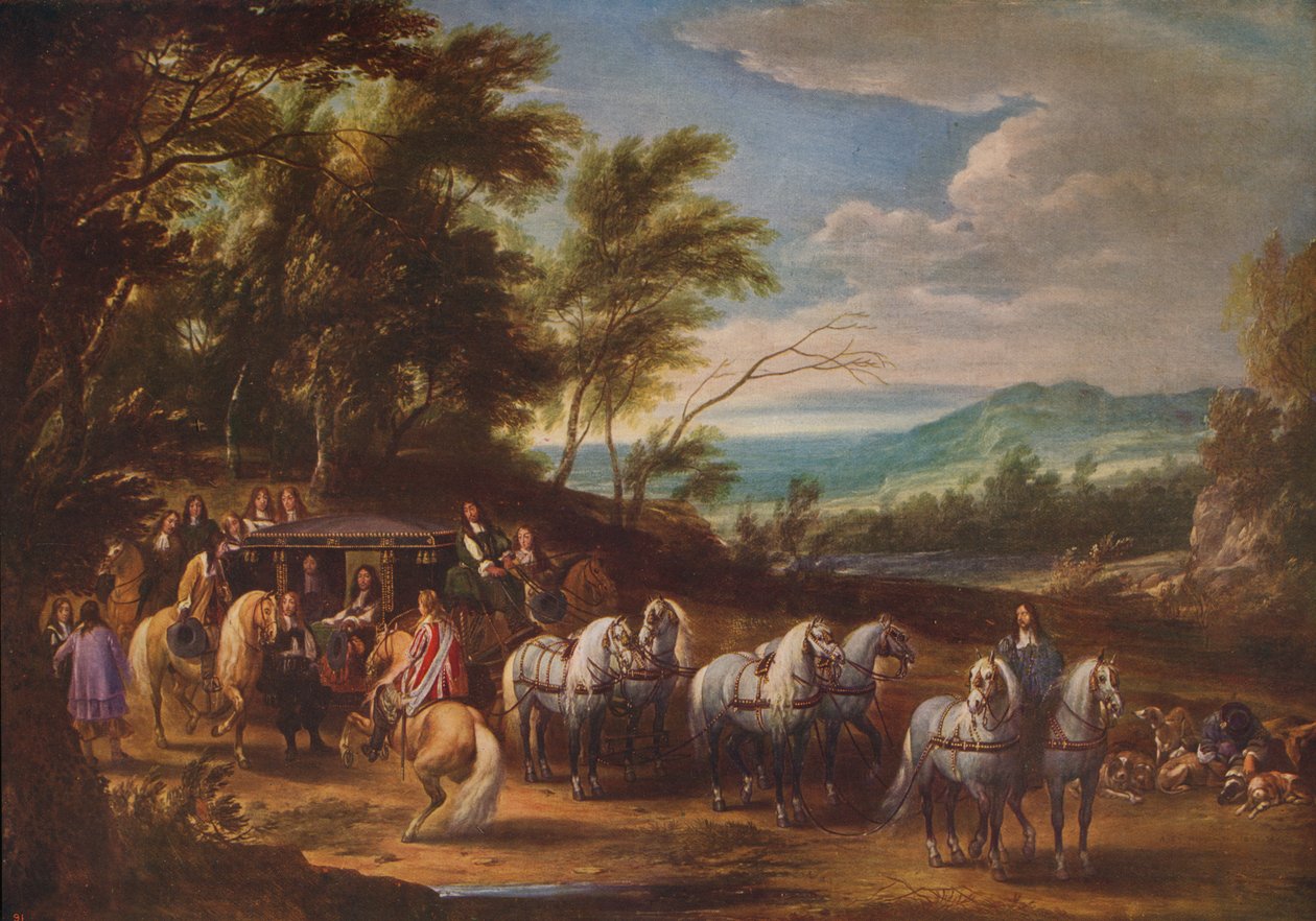 Philippe François d