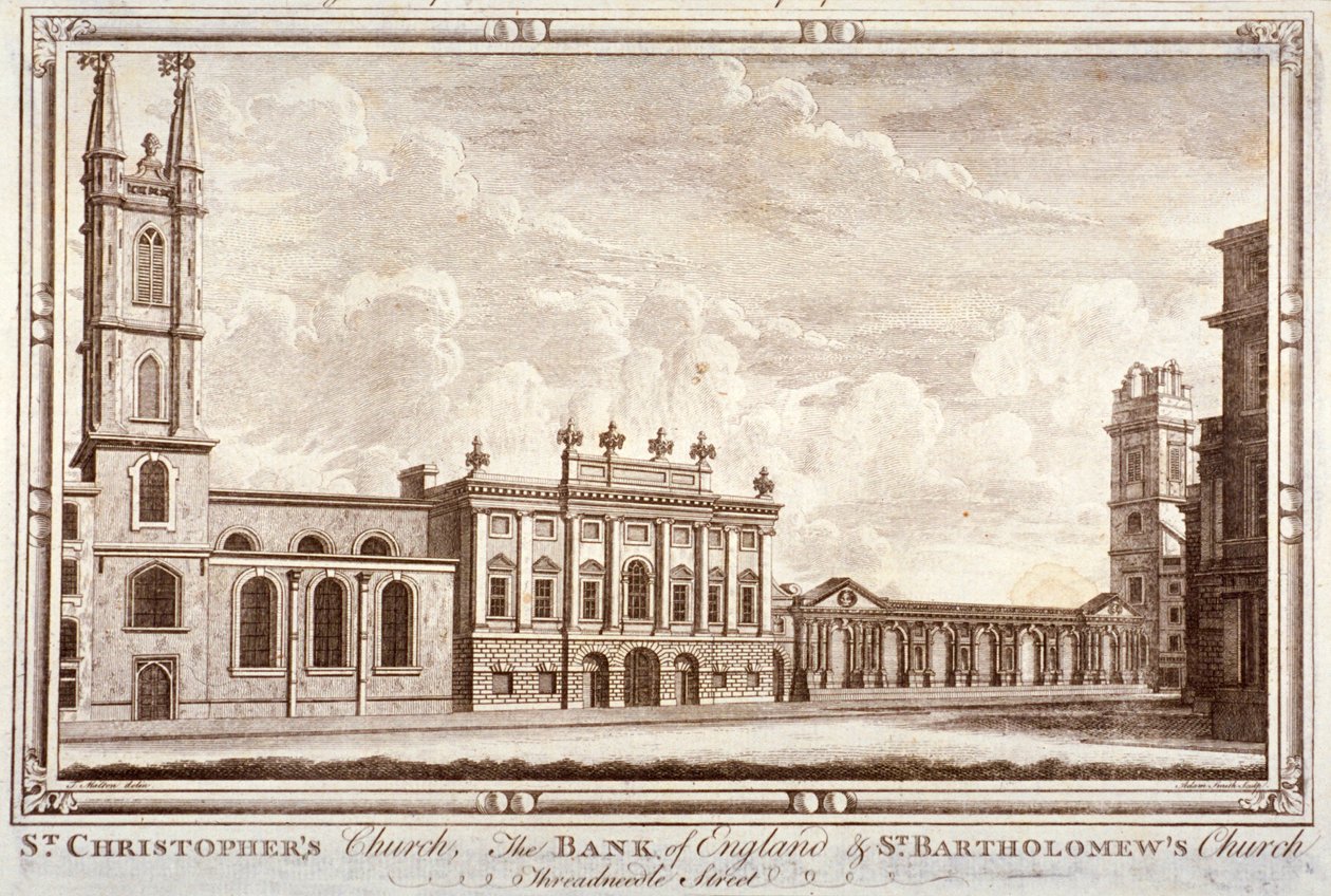Banque d