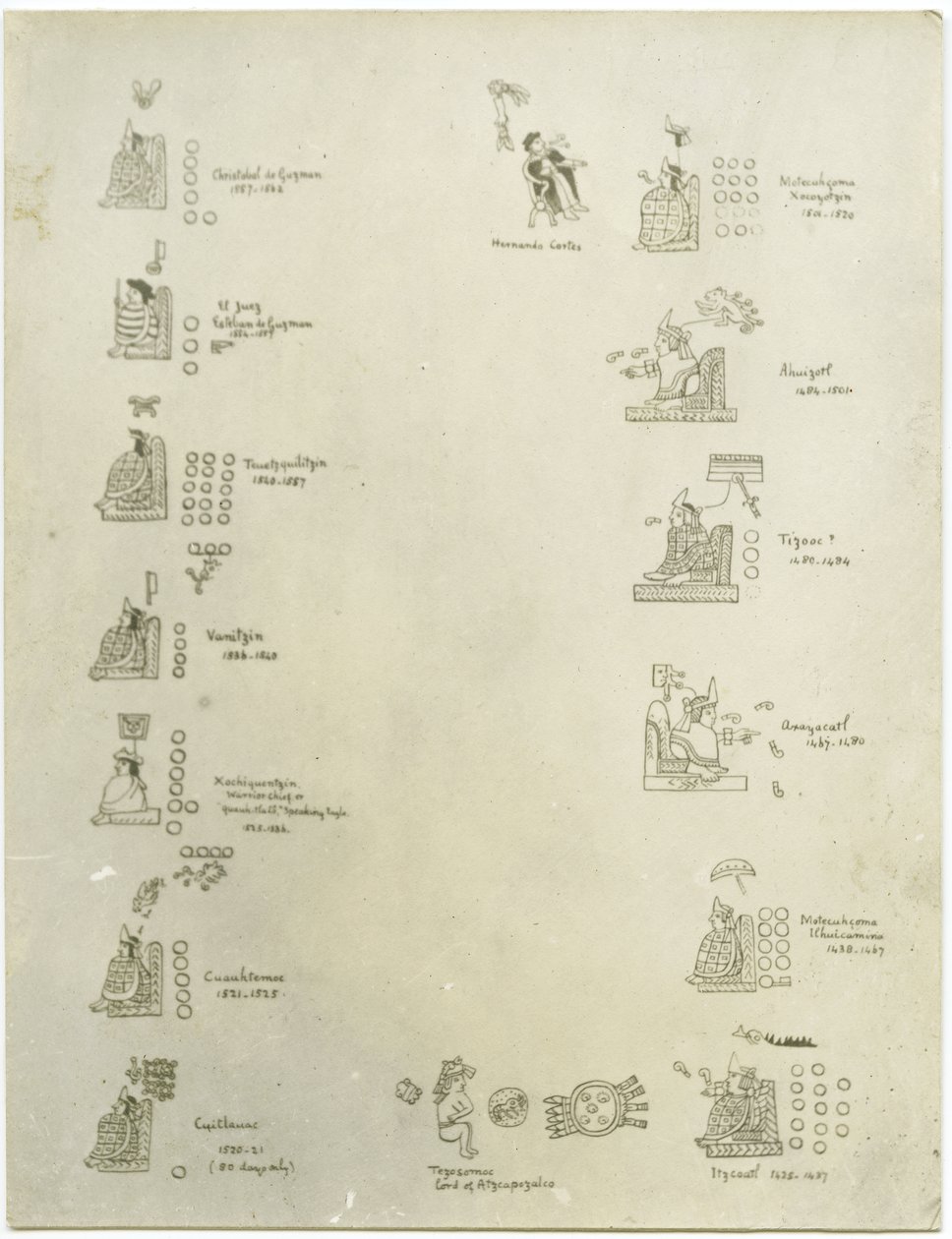Une liste de bijoux en or en hommage - Adela Breton