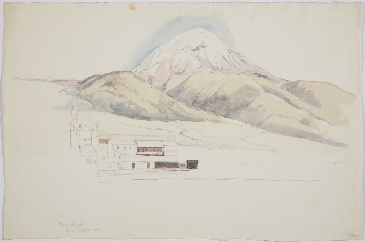 Vue d