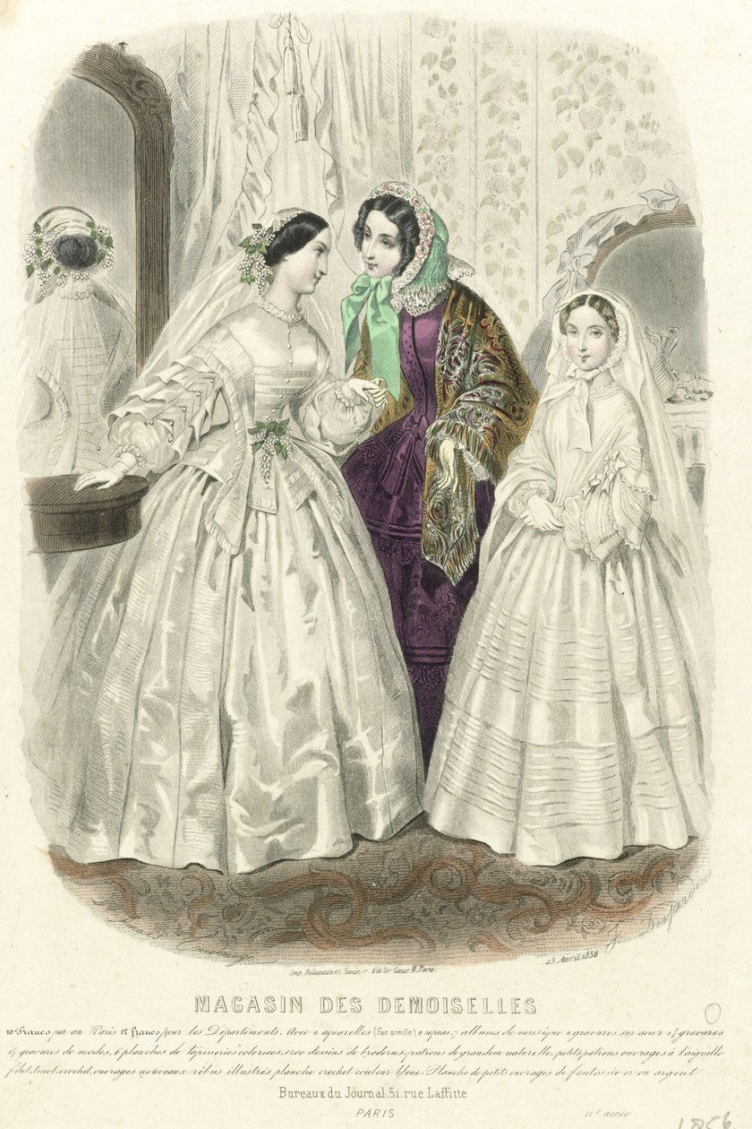 Adèle-Anaïs Toudouze - 3400 - Adele Anais Toudouze