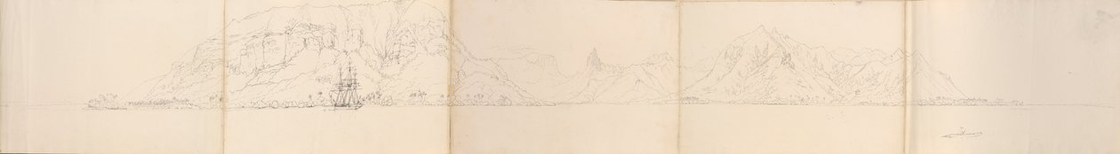 Panorama d