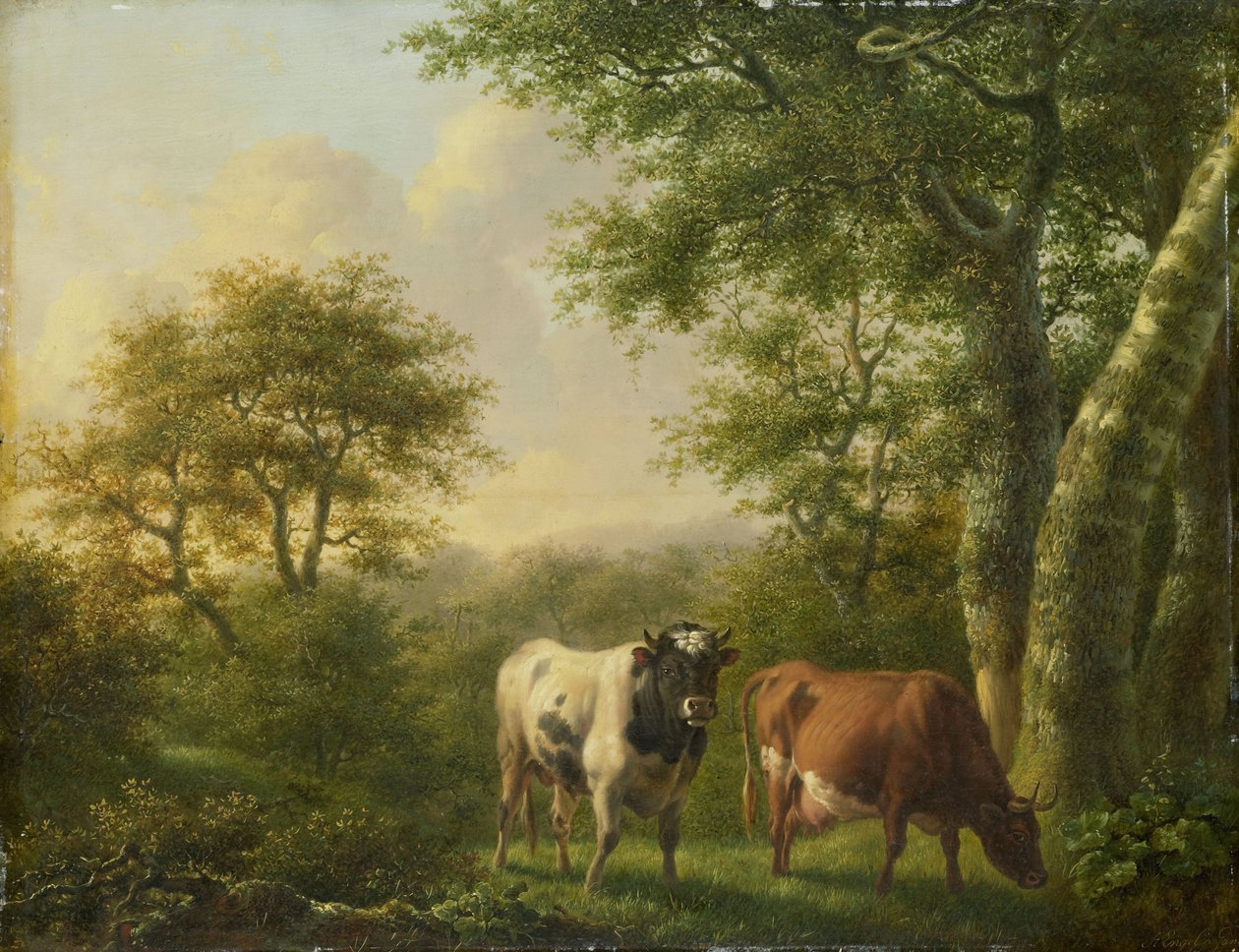  - Adolf Karel Maximiliaan Engel