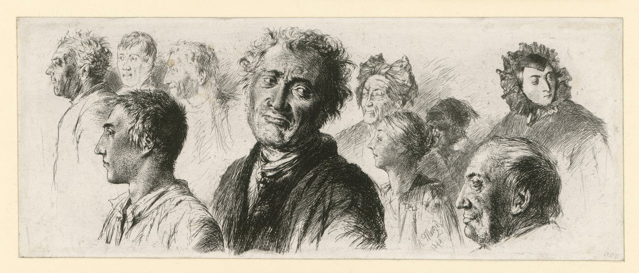Feuille d