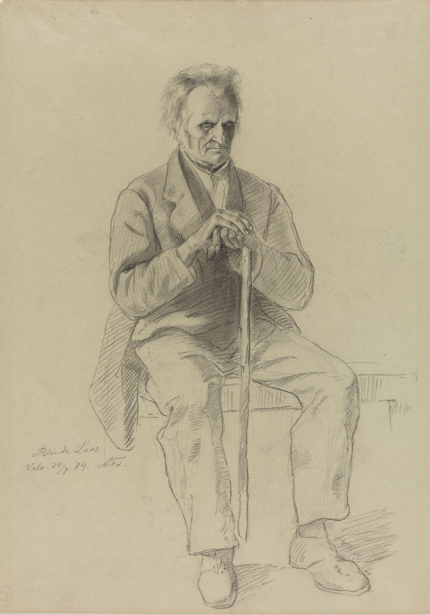 « Lars l