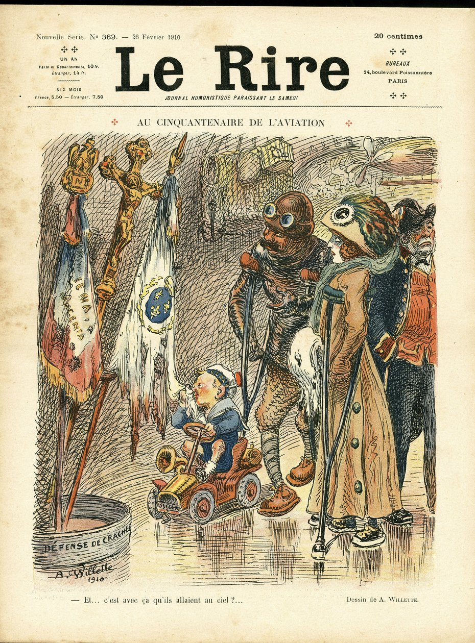 Illustration d