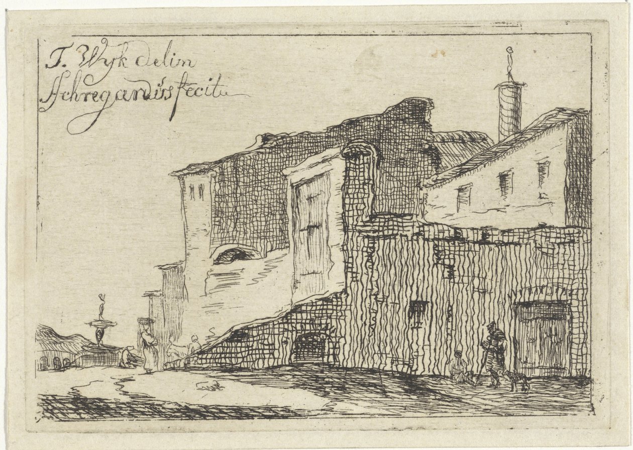 Vue d