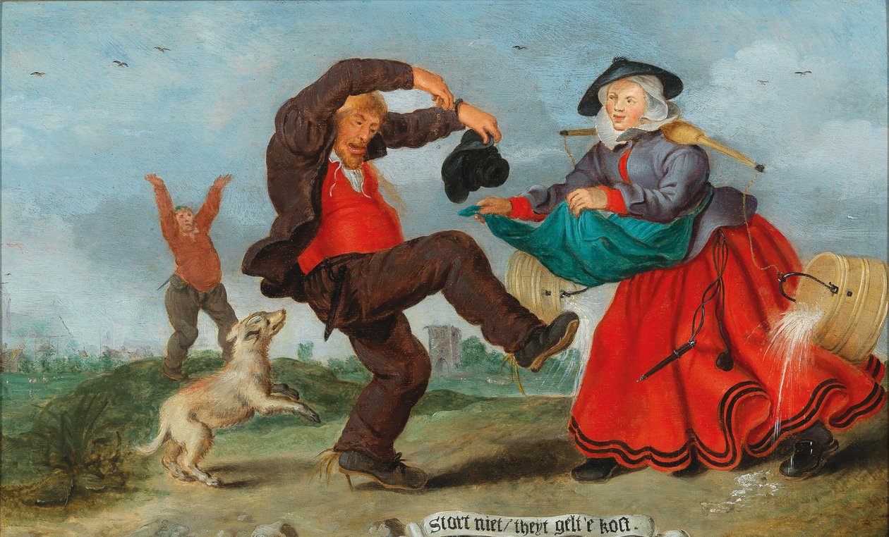Illustration d
