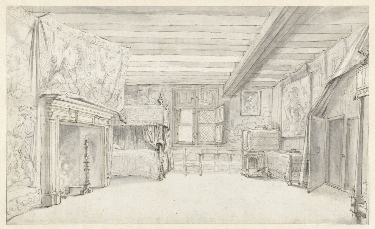 Vue d