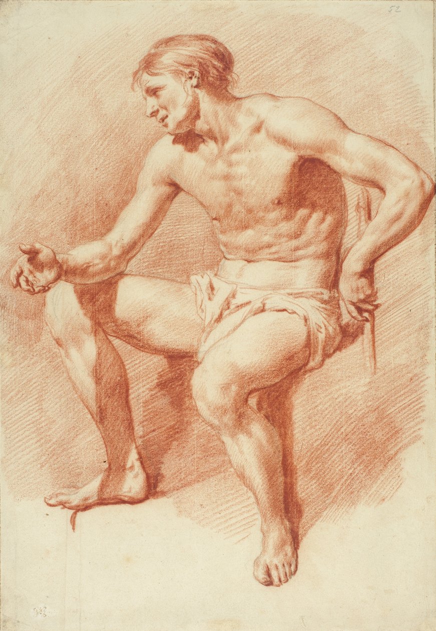 Étude d