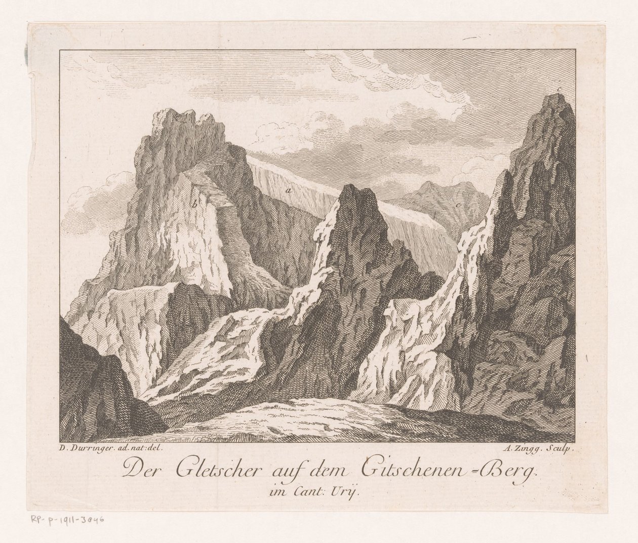 Vue d