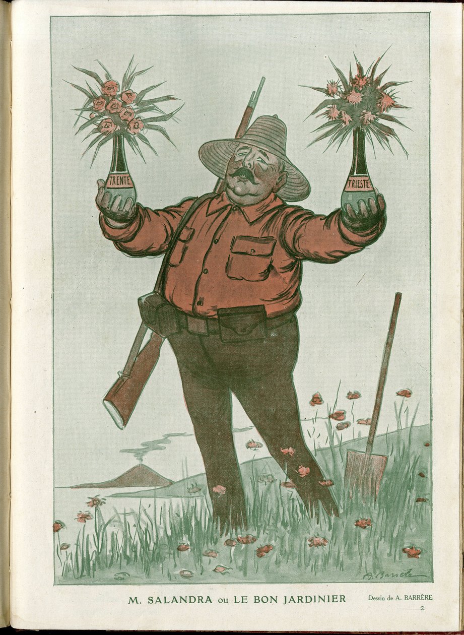 Illustration d