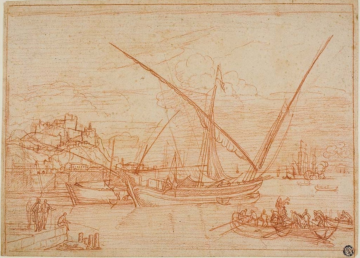 Vue d