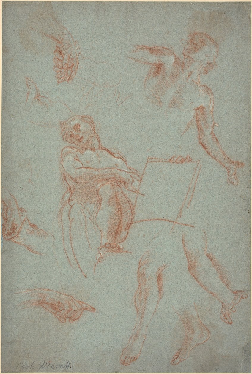 Feuille d