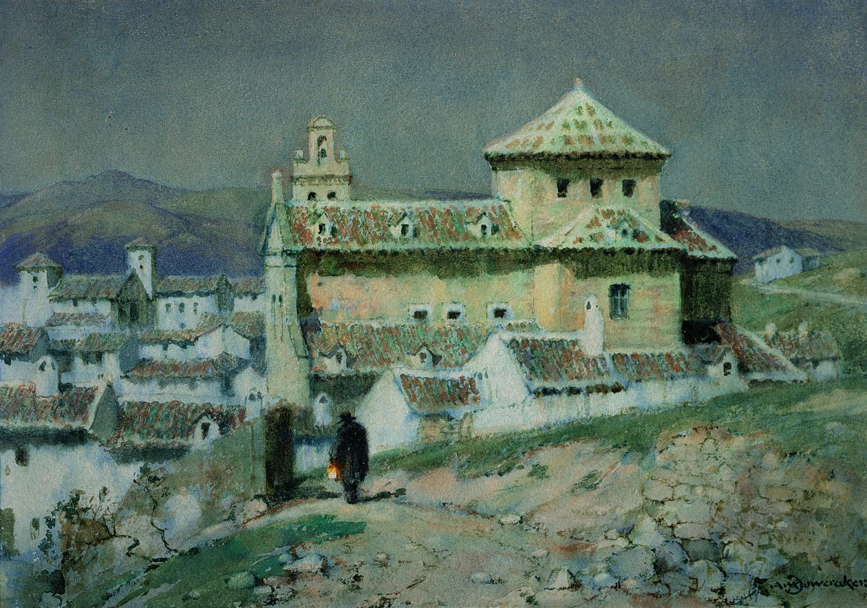 Couvent de l