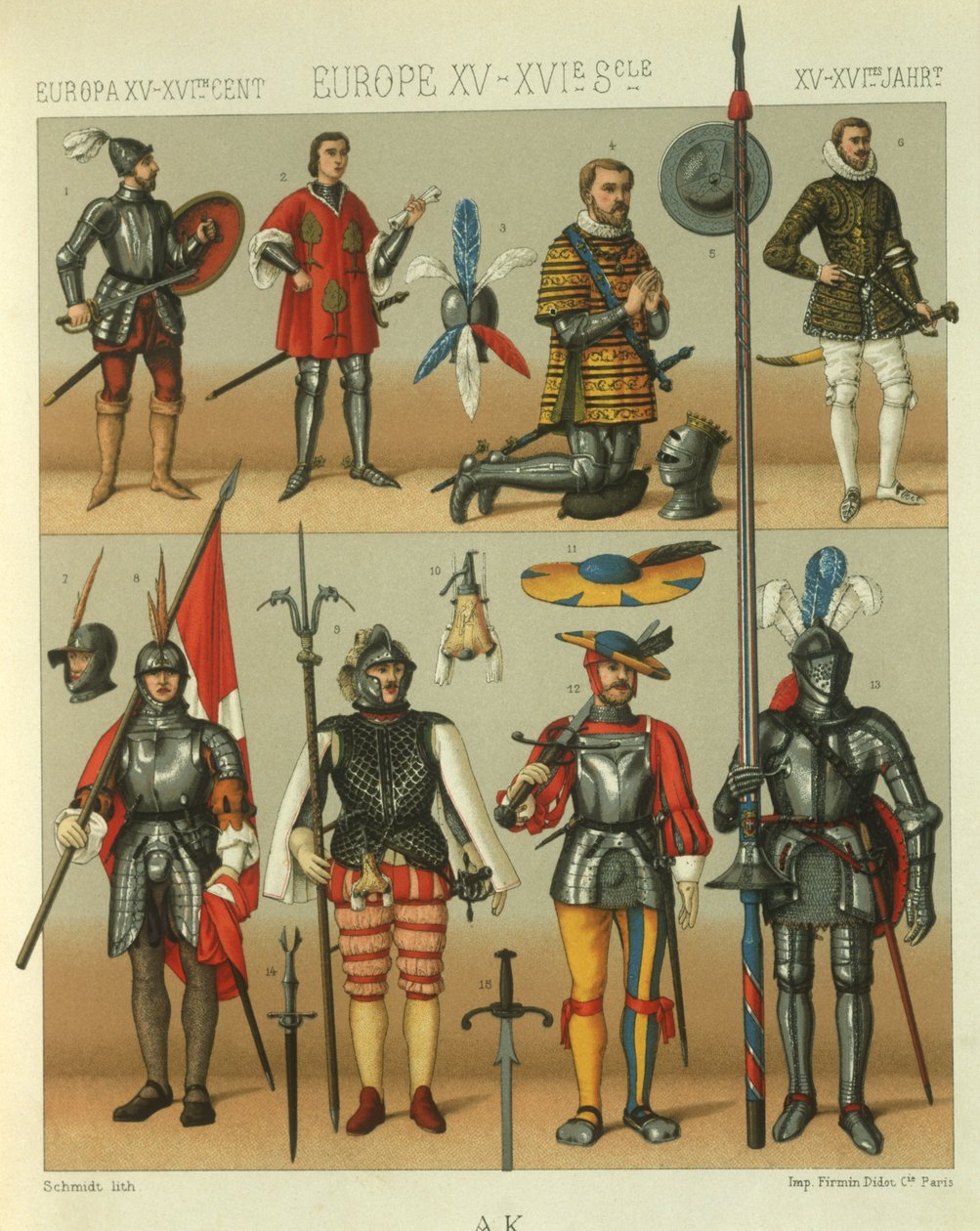 Illustration d