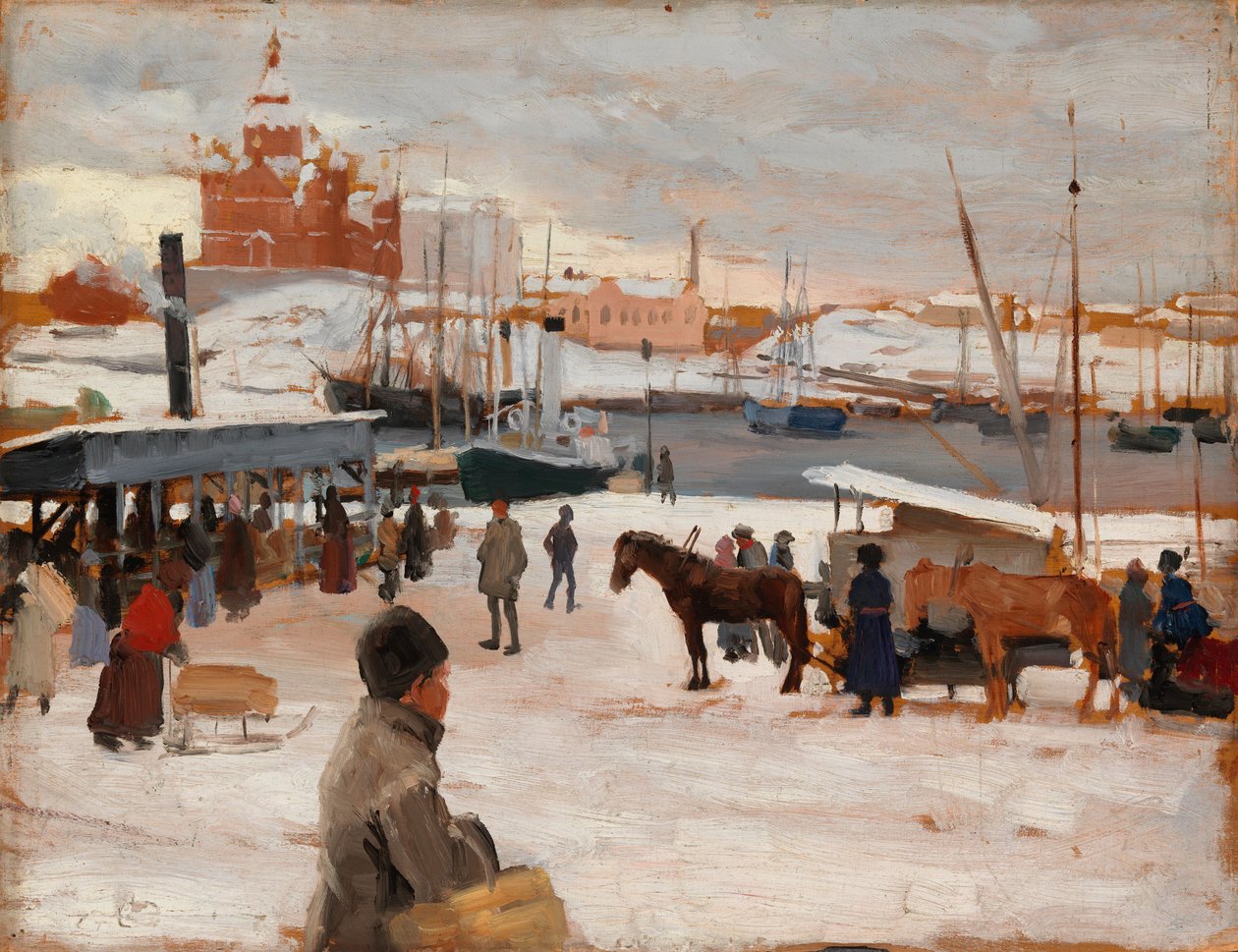 « Journée d