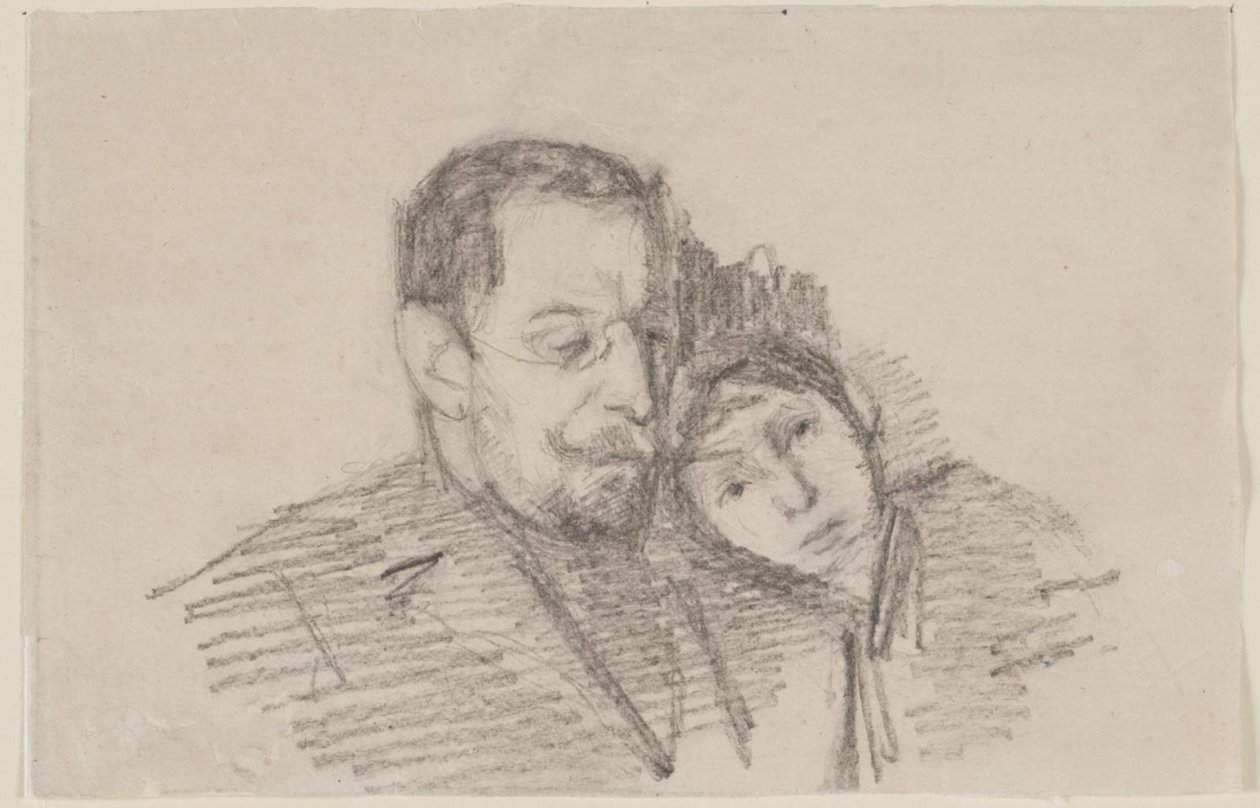 Portrait de l