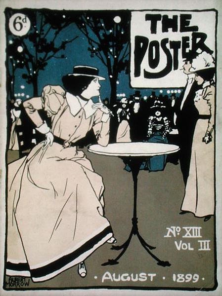 Couverture de 
