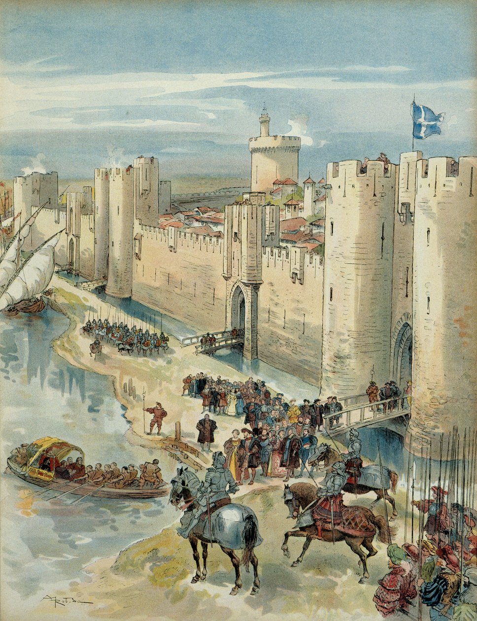 Huitième guerre d