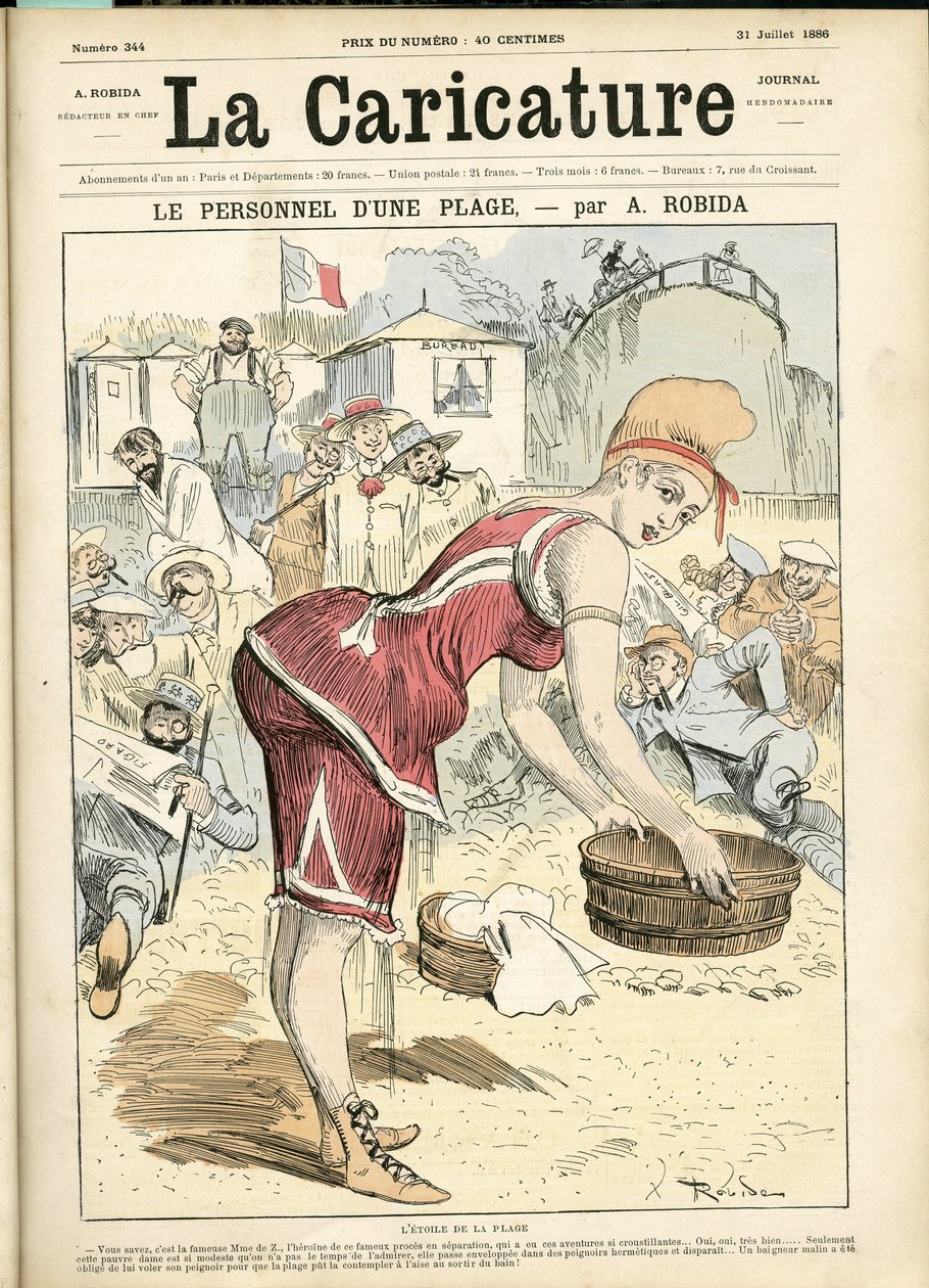 Illustration d