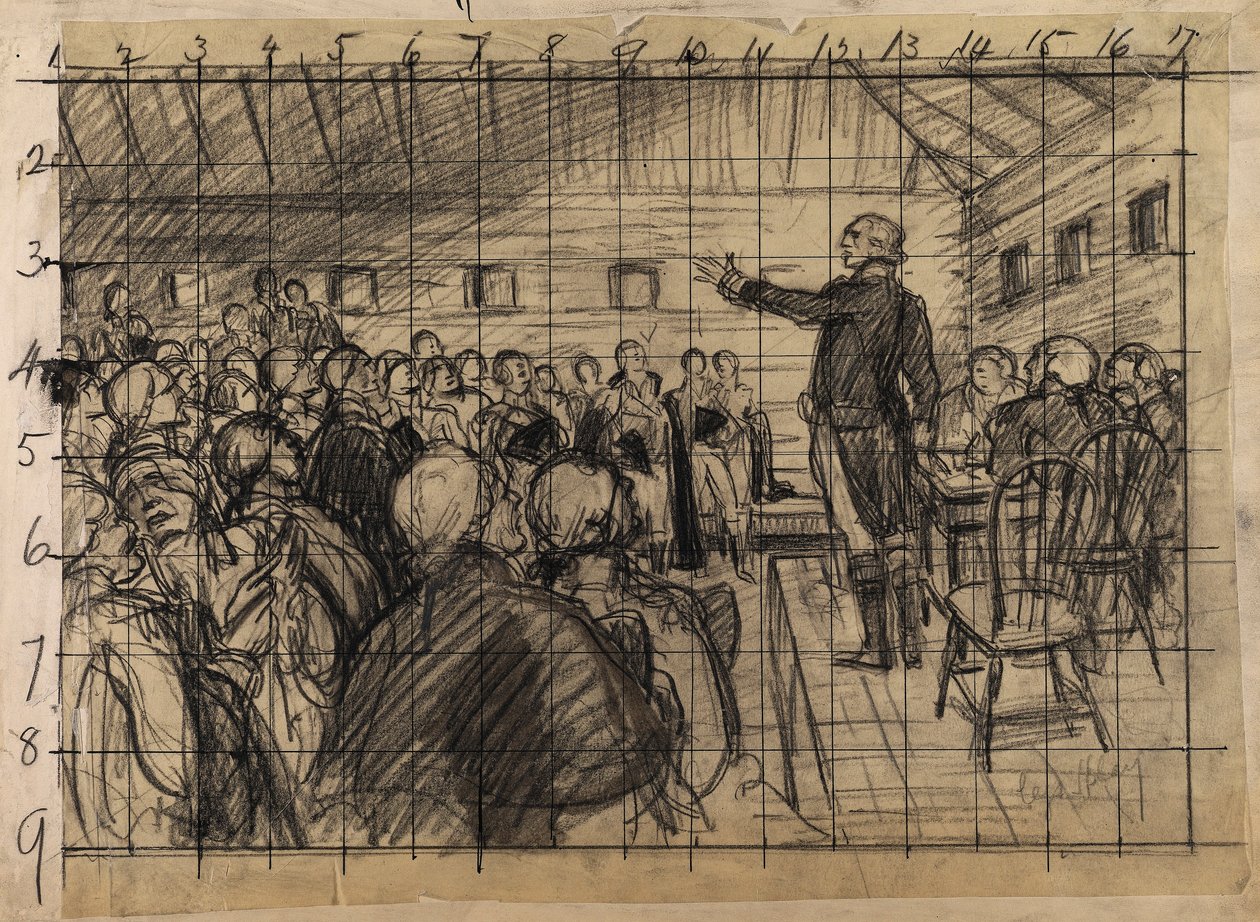 Washington empêche l