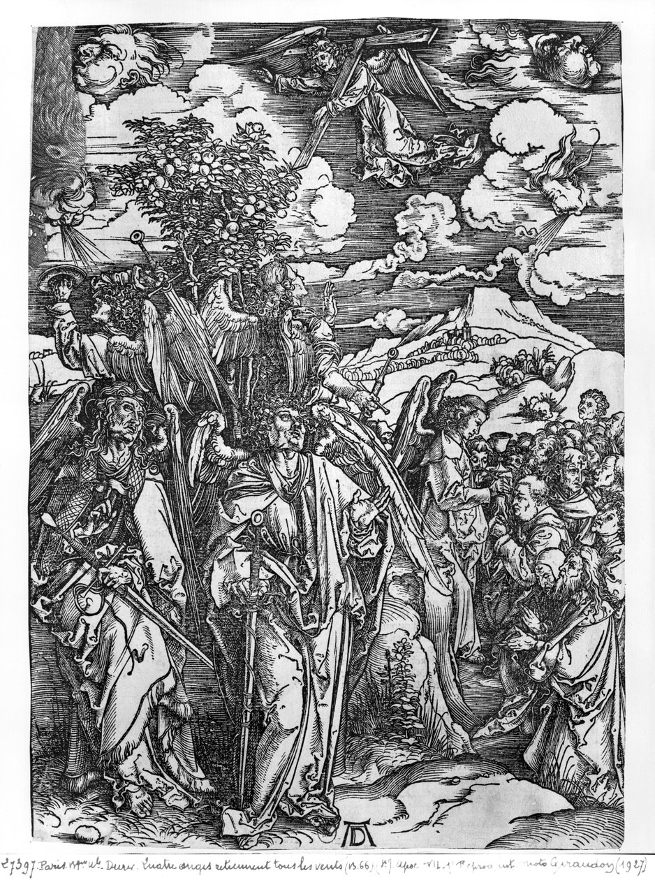 Scène de l