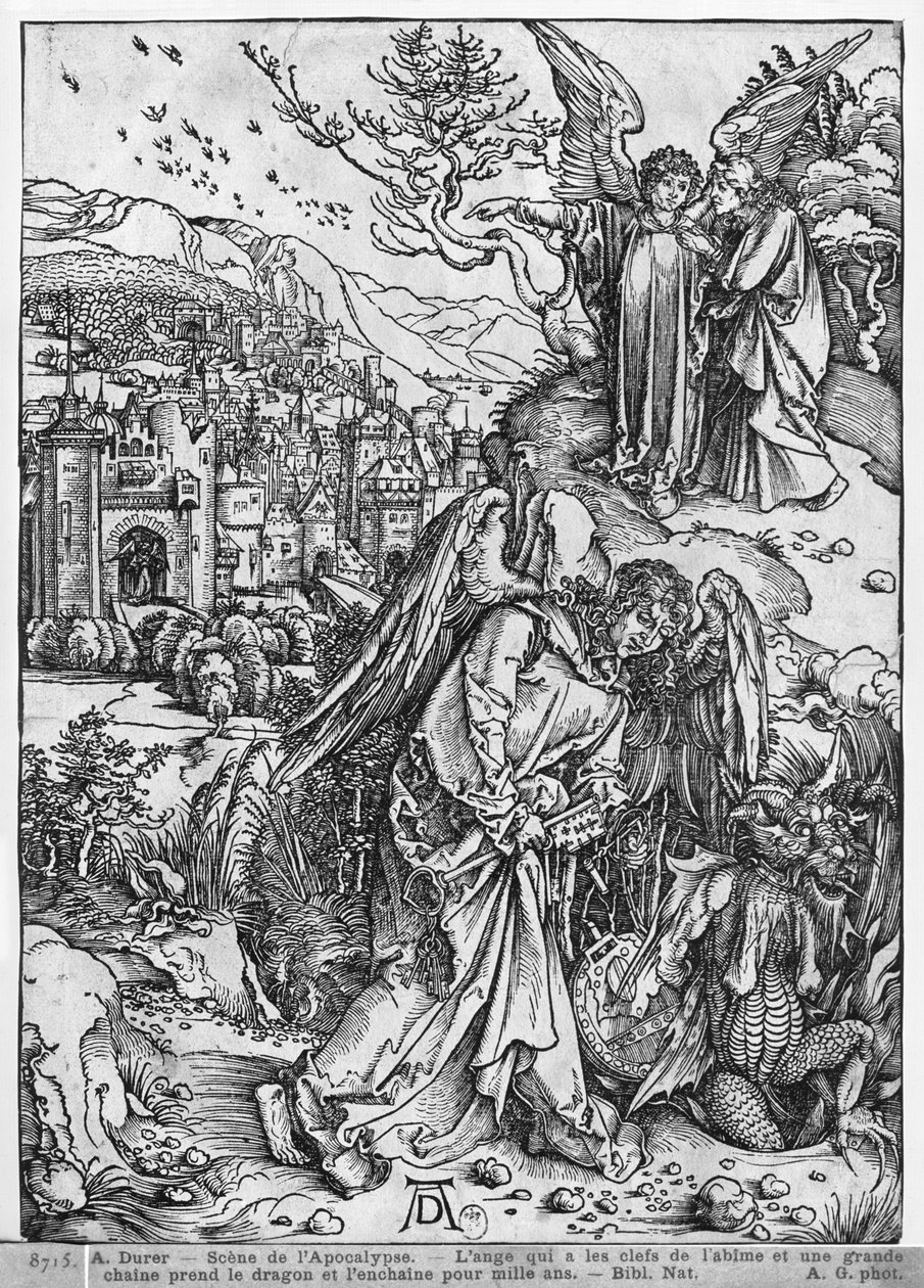 Scène de l