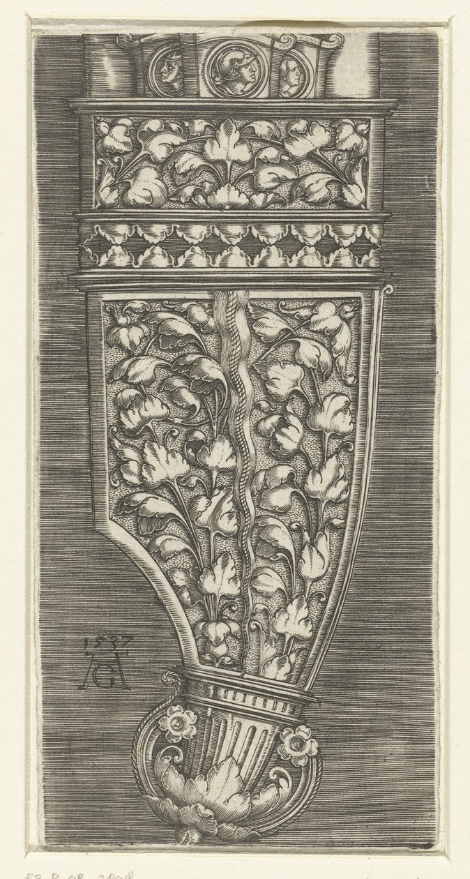 Chute de l