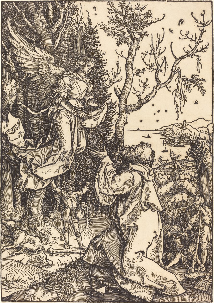 Joachim et l