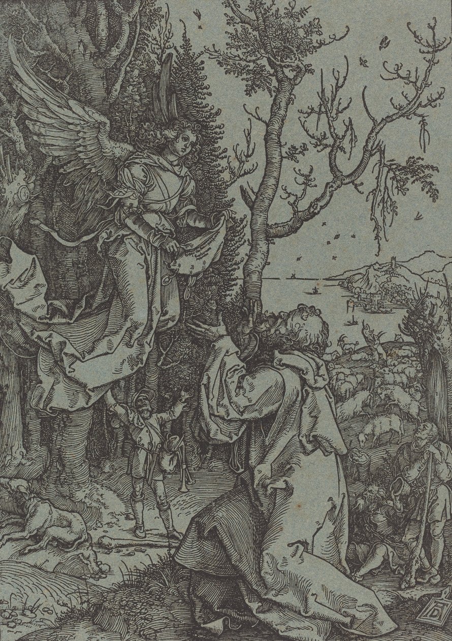 Joachim et l