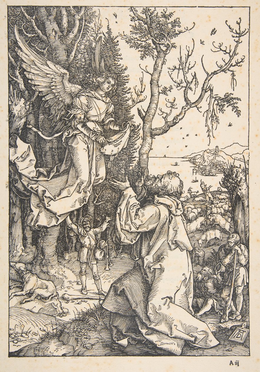 Joachim et l