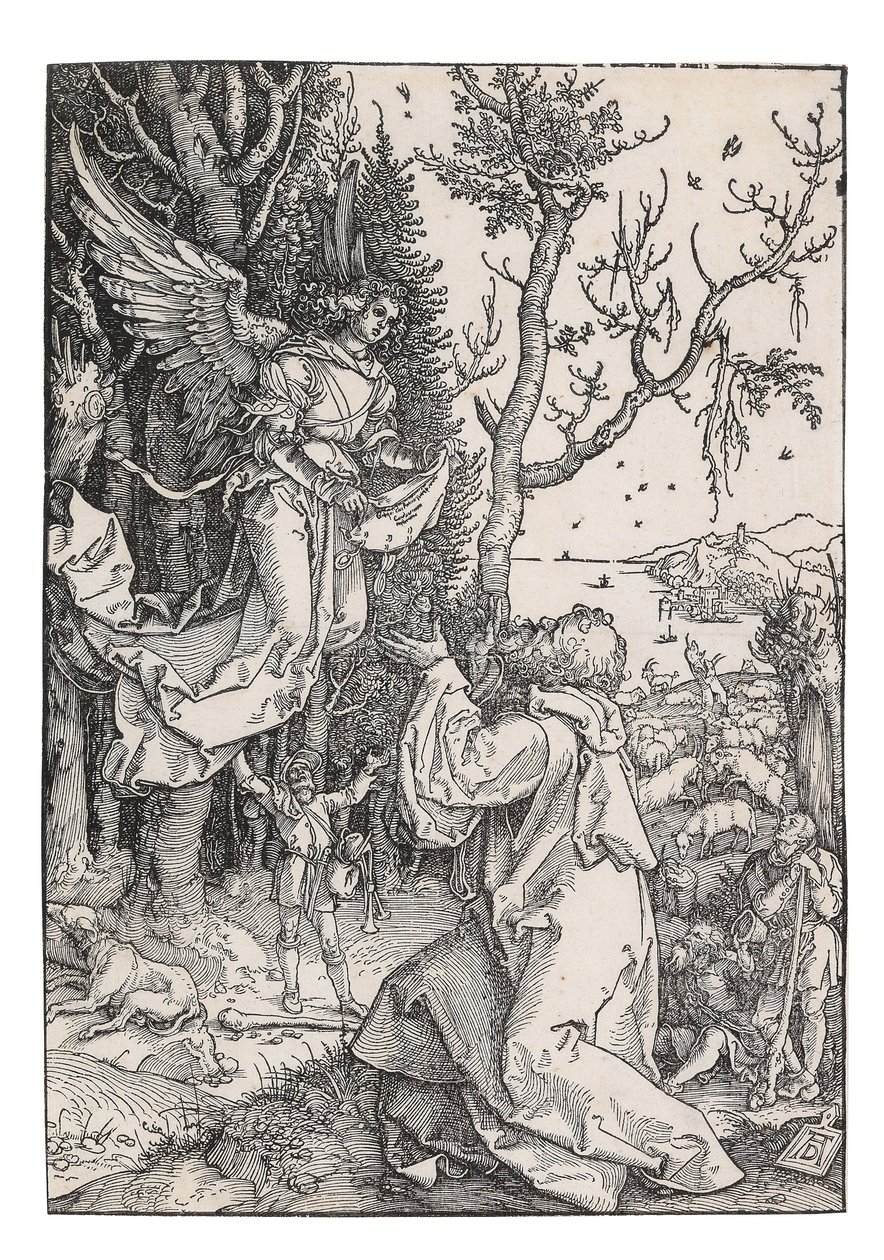 Joachim et l