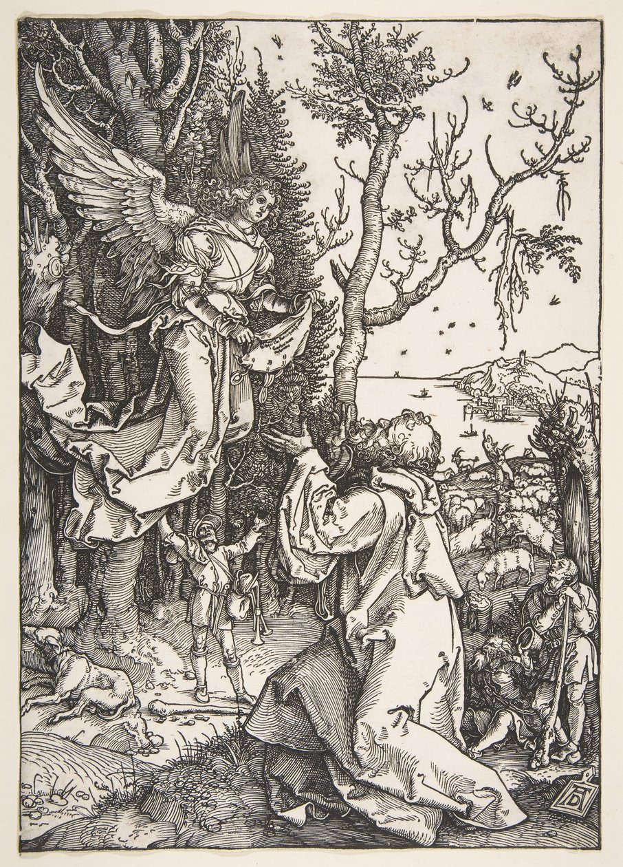 Joachim et l