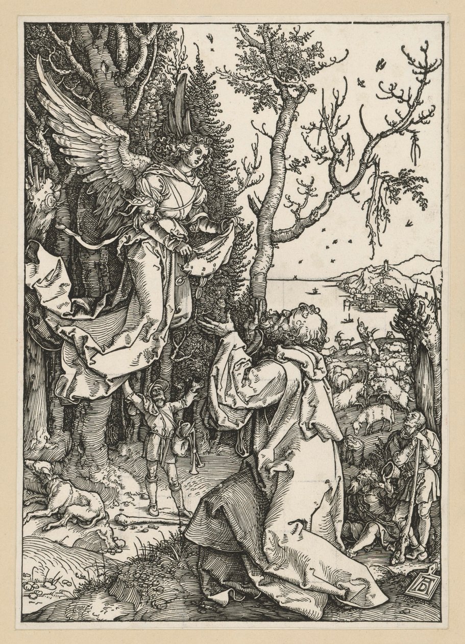 Joachim et l