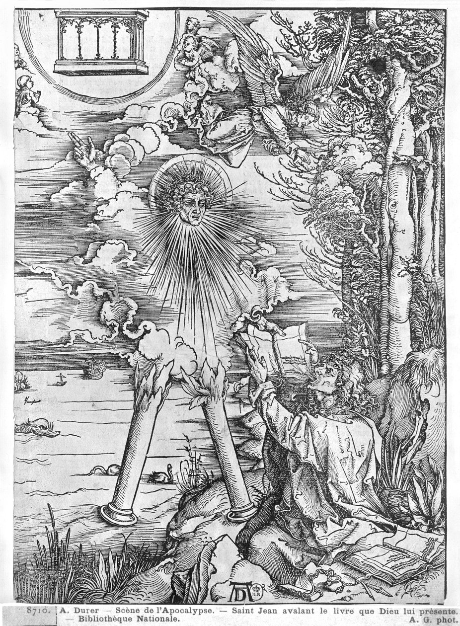 Scène de l