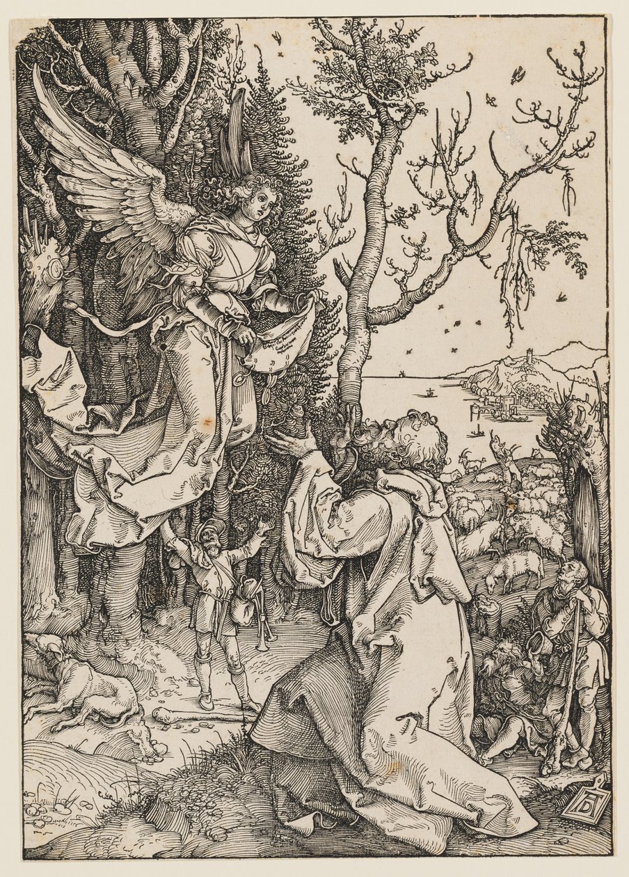 L