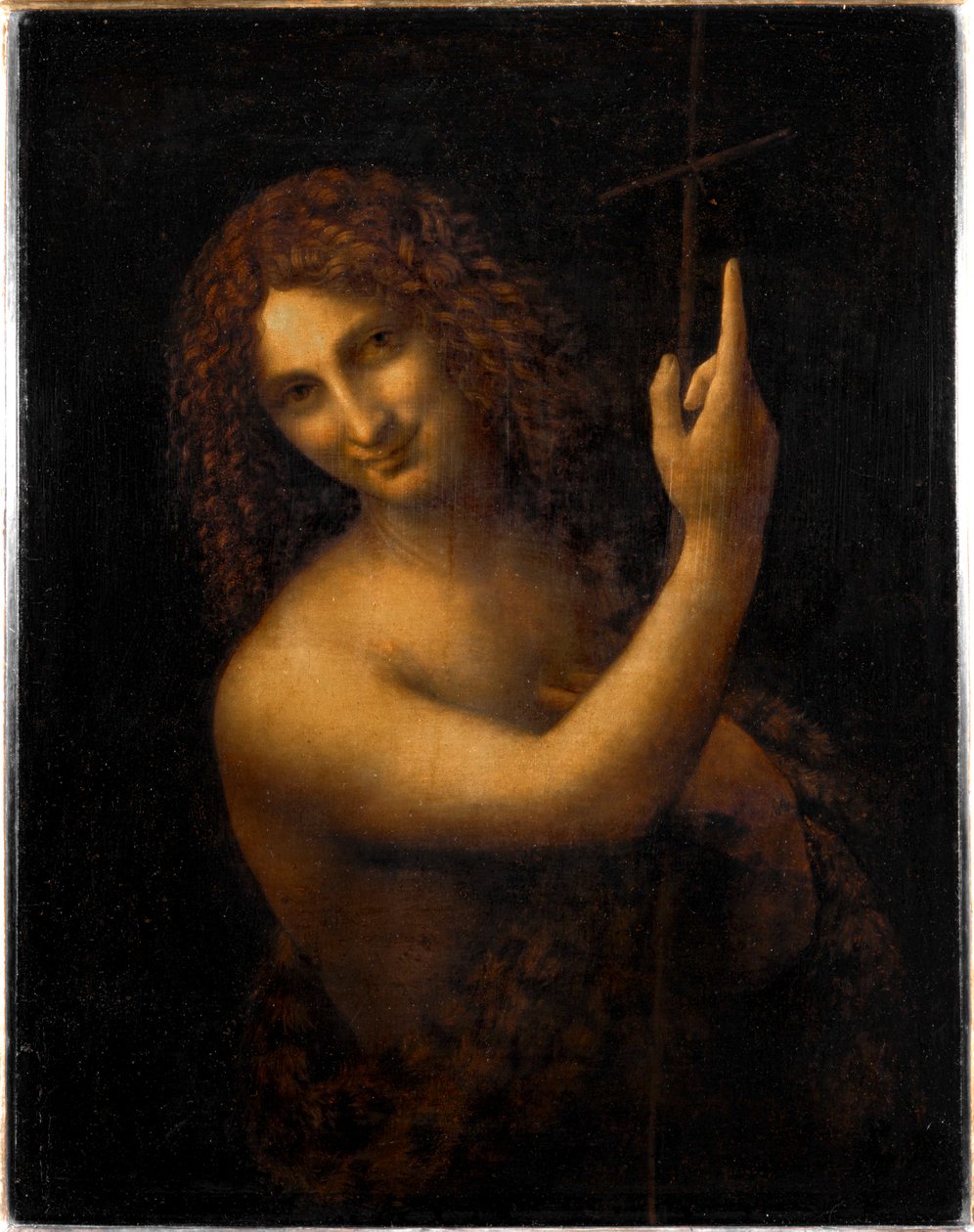  - Albrecht Dürer or Duerer