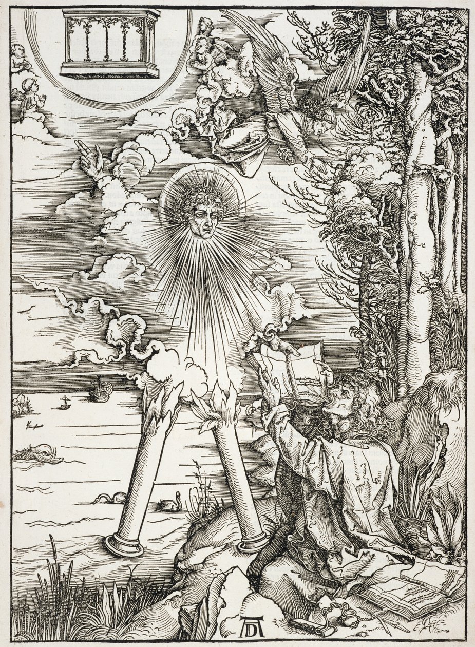 Scène de l