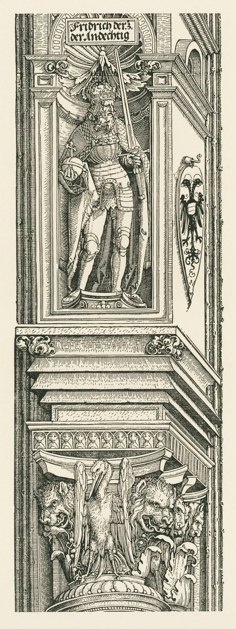 Arc de triomphe de l