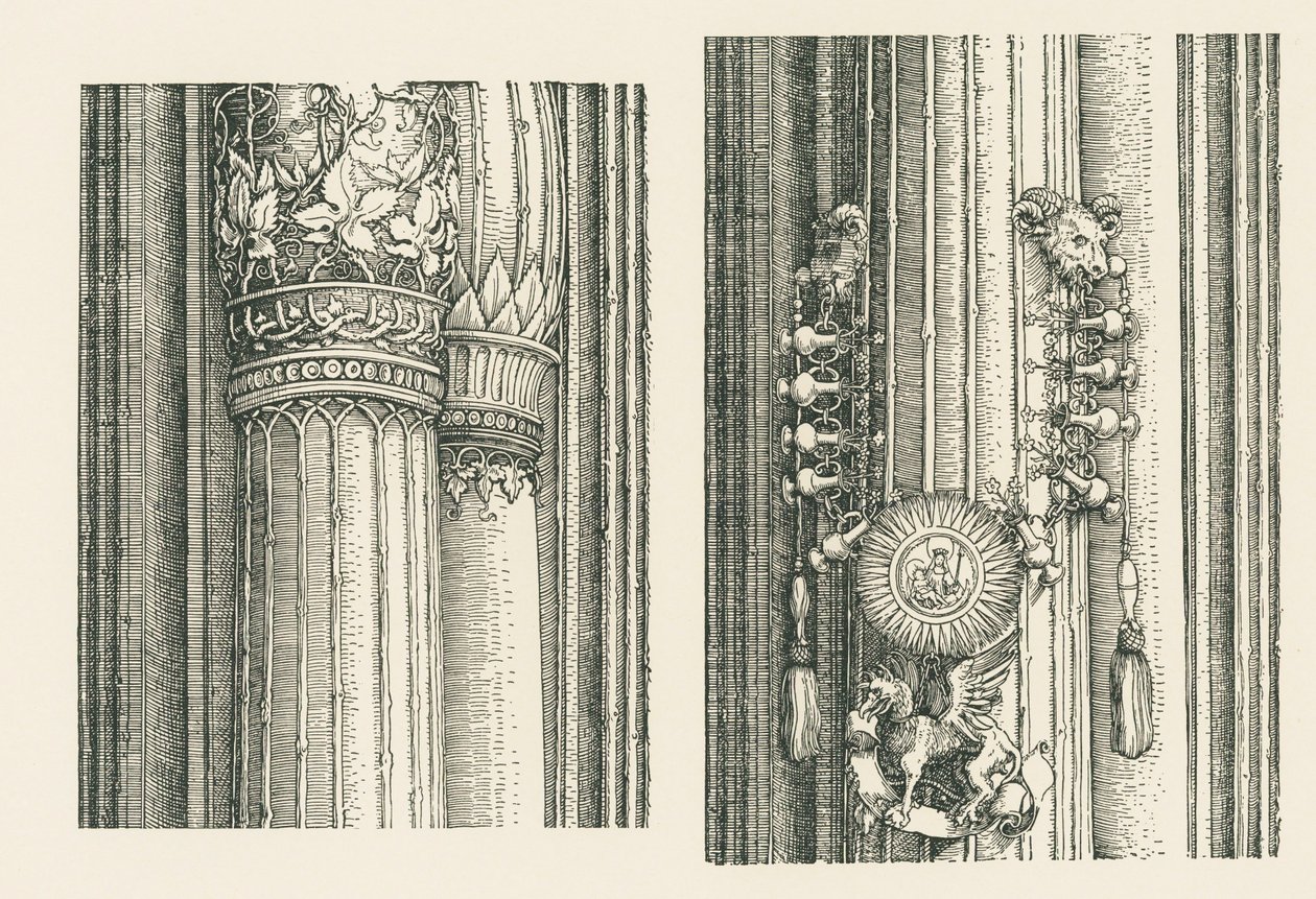Arc de triomphe de l