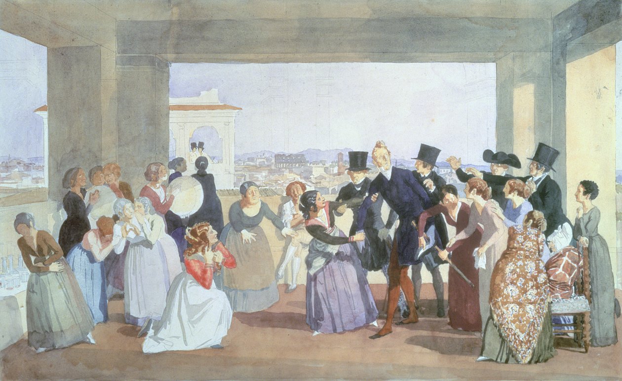 Célébration d