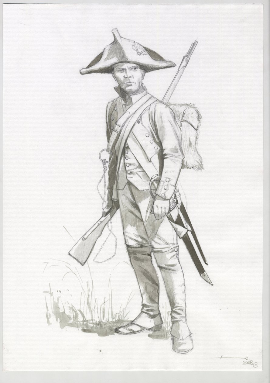 Premier Empire (1804-1814 et 1815) : costume d