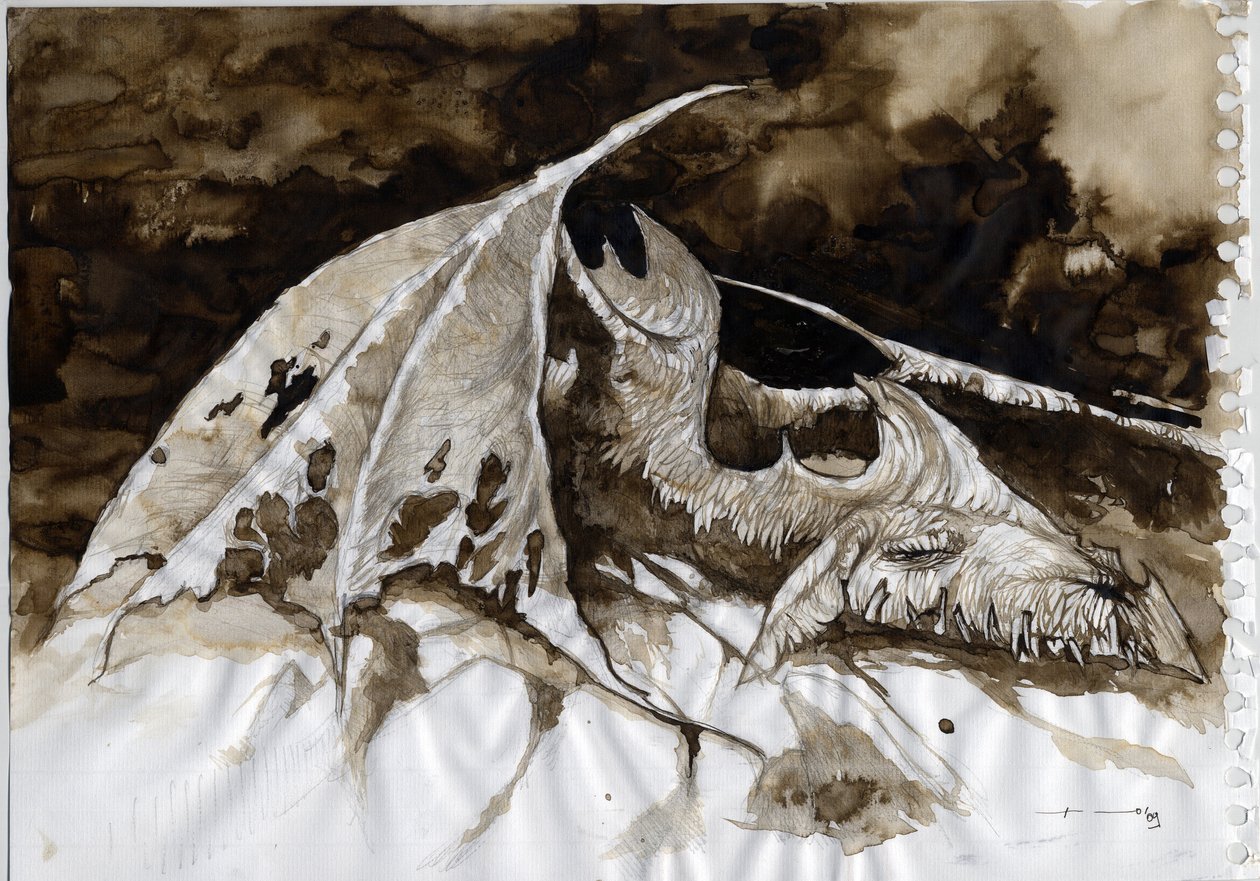 Illustration d