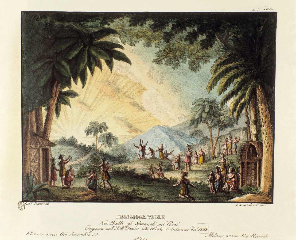 Vue d