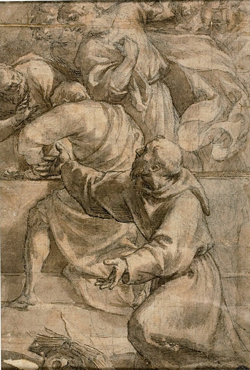 Fragment d