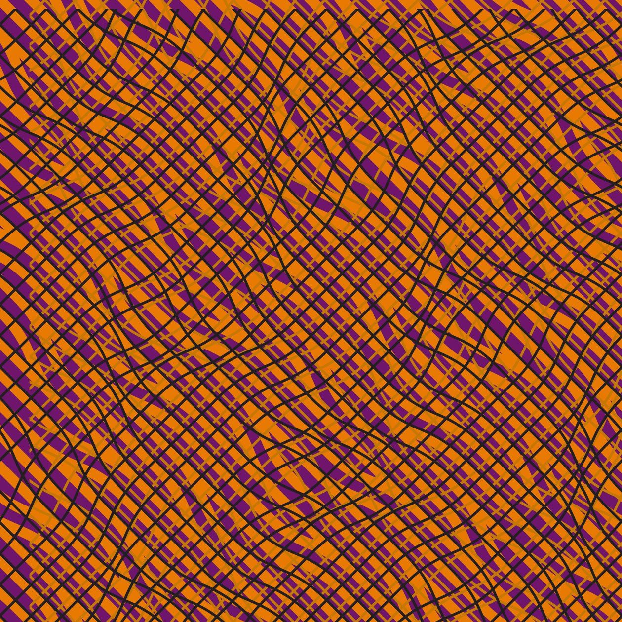 #21, 2017 - Alex Caminker