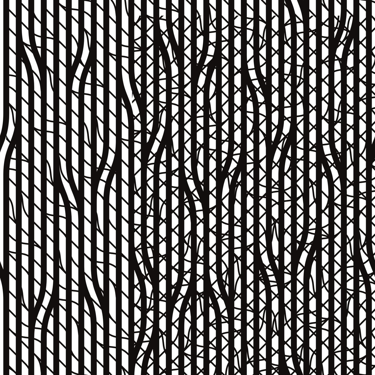 #25, 2017 - Alex Caminker
